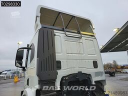 Iveco S-WAY 340 4X2 NEW! Chassis Automatic LED ACC Eu...