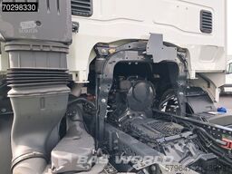 Iveco S-WAY 340 4X2 NEW! Chassis Automatic LED ACC Eu...