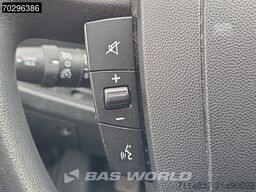 Opel Movano 120PK L2H2 Aire Acondicionado Control de...