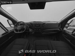 Iveco Daily 35C16 Ladebordwand Doppelbereifung 160PS ...