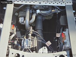 Scania S500 4X2 NEW! Retarder 2xTanks LED ACC Standkli...