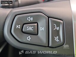 Scania S500 4X2 NEW! Retarder 2xTanks LED ACC Standkli...