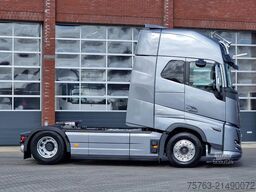 Volvo 780 FH 16 XXL -full spec - retarder - full air ...