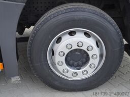 MAN Actros 1842 tractor unit / 2024