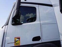 MAN Actros 1842 tractor unit / 2024