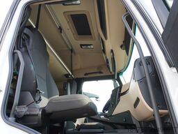 MAN Actros 1842 tractor unit / 2024