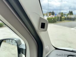 Fiat Ducato F5422 L3H2 crewcab 3,5T Diesel 180pk Aut...
