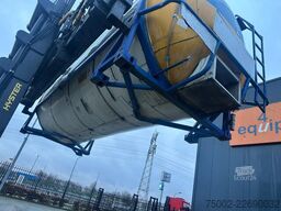 RKG TruckService GmbH & Co. KG RKG TruckService GmbH & Co. KG RKG TruckService GmbH & Co. KG
