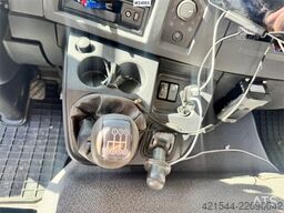 Volvo FL Recovery Truck with Jige Body
