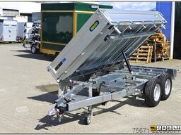 Unsinn UDK 3017-35-14 Spinlock Rampenvorbereit.
