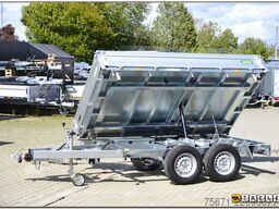 Unsinn UDK 3017-35-14 Spinlock Rampenvorbereit.