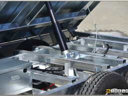 Unsinn UDK 3017-35-14 Spinlock Rampenvorbereit.