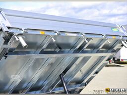 Unsinn UDK 3017-35-14 Spinlock Rampenvorbereit.