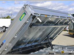 Unsinn UDK 3017-35-14 Spinlock Rampenvorbereit.