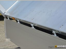 Unsinn UDK 3017-35-14 Spinlock Rampenvorbereit.