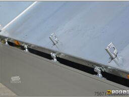 Unsinn UDK 3017-35-14 Spinlock Rampenvorbereit.