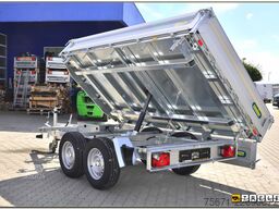 Unsinn UDK 3017-35-14 Spinlock Rampenvorbereit.