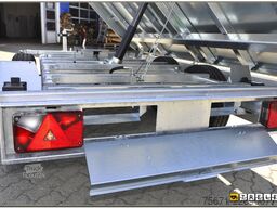Unsinn UDK 3017-35-14 Spinlock Rampenvorbereit.