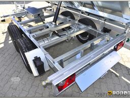 Unsinn UDK 3017-35-14 Spinlock Rampenvorbereit.