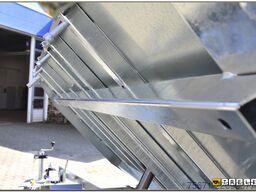 Unsinn UDK 3017-35-14 Spinlock Rampenvorbereit.