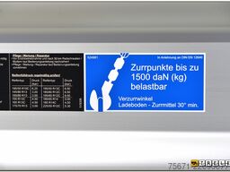 Unsinn UDK 3017-35-14 Spinlock Rampenvorbereit.