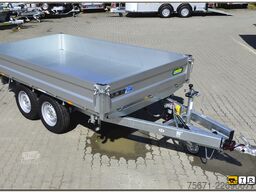 Unsinn UDK 3017-35-14 Spinlock Rampenvorbereit.