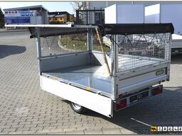 Unsinn UDK 3017-35-14 Spinlock Rampenvorbereit.
