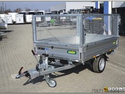 Unsinn UDK 3017-35-14 Spinlock Rampenvorbereit.