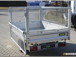 Unsinn UDK 3017-35-14 Spinlock Rampenvorbereit.