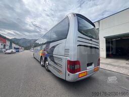 MAN Lion's Coach