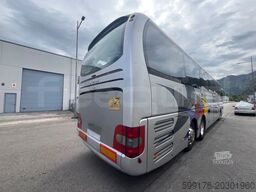 MAN Lion's Coach