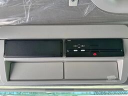 Iveco EuroCargo 150 E25WS-4150 Chassis Cabin
