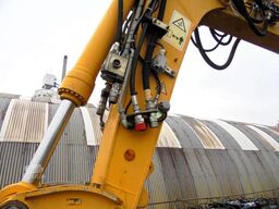 Atlas 1604 KZW