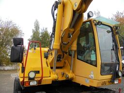 Atlas 1604 KZW