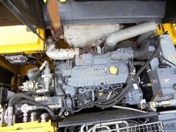 Atlas 1604 KZW