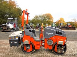 Hamm HD 12i VV