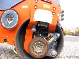 Hamm HD 12i VV