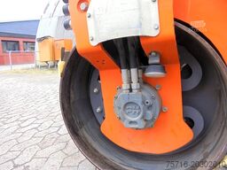 Hamm HD 12i VV