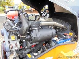 Hamm HD 12i VV