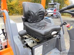 Hamm HD 12i VV