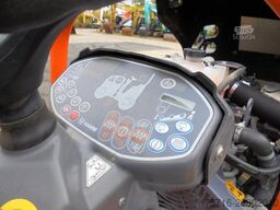 Hamm HD 12i VV