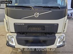 Volvo FL 280 4X2 NEW! 16tonner 1500kg Ladebordwand Ma...
