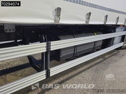 Volvo FL 280 4X2 NEW! 16tonner 1500kg Ladebordwand Ma...