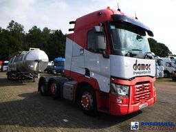 Renault T 460 6X2 RHD Euro 6