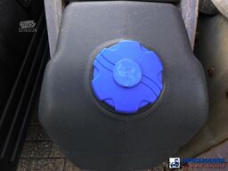 Renault T 460 6X2 RHD Euro 6