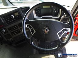 Renault T 460 6X2 RHD Euro 6