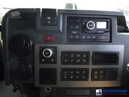 Renault T 460 6X2 RHD Euro 6