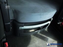 Renault T 460 6X2 RHD Euro 6