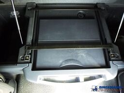 Renault T 460 6X2 RHD Euro 6