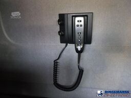 Renault T 460 6X2 RHD Euro 6